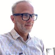 Graphiste confirmé (25 ans d'expérience) pour cours PAO